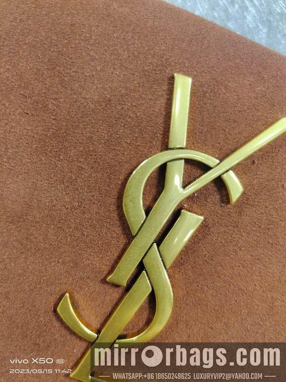 YSL Replica Bags 8865 22X14X5cm XMY 1