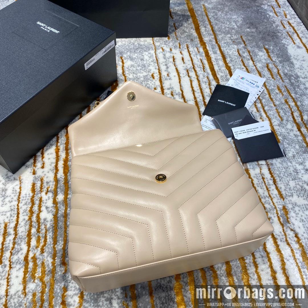 YSL Replica Bags 459749 31x22x10 cm wf09