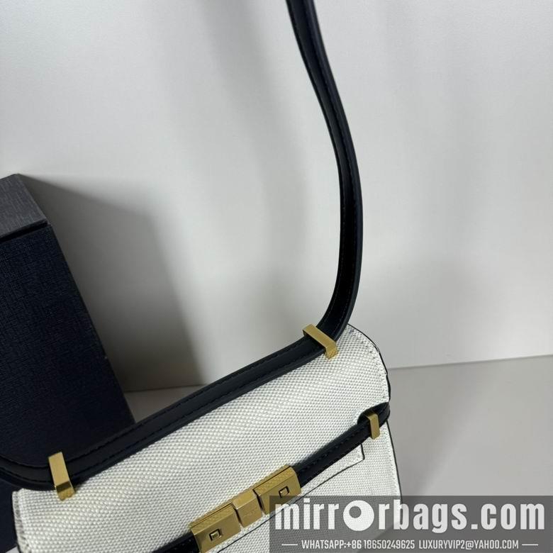 YSL Replica Bags 19X14X4cm 032515 JY 2