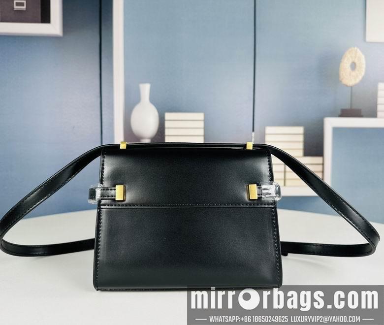 YSL Replica Bags 6073 19X14X4cm XMY 3