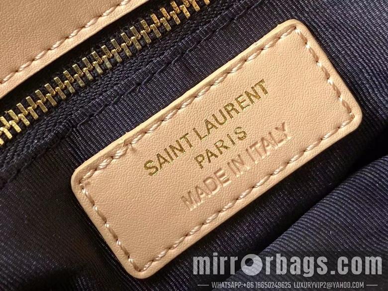 YSL Replica Bags 26599 20cm 8D 2