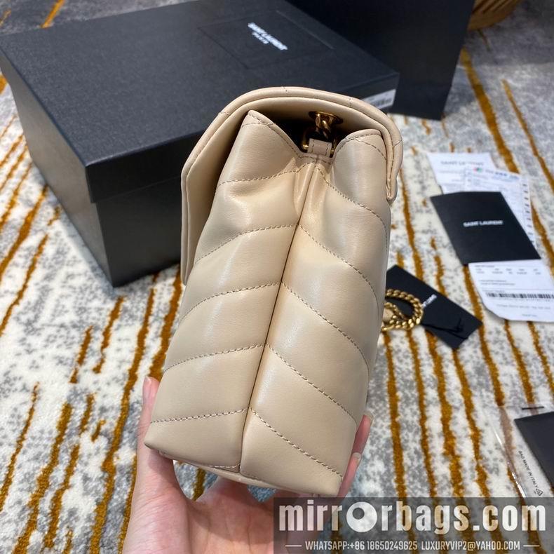 YSL Replica Bags 494699 23x17x9 cm wf09