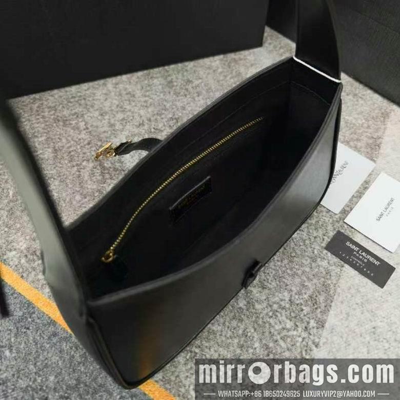 YSL Replica Bags 657228 25X14X6cm XMY 5