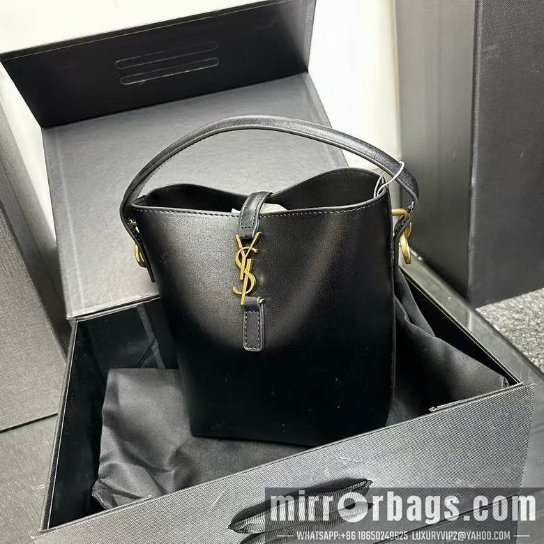 YSL Replica Bags 735215 26X20X12cm XMY 4