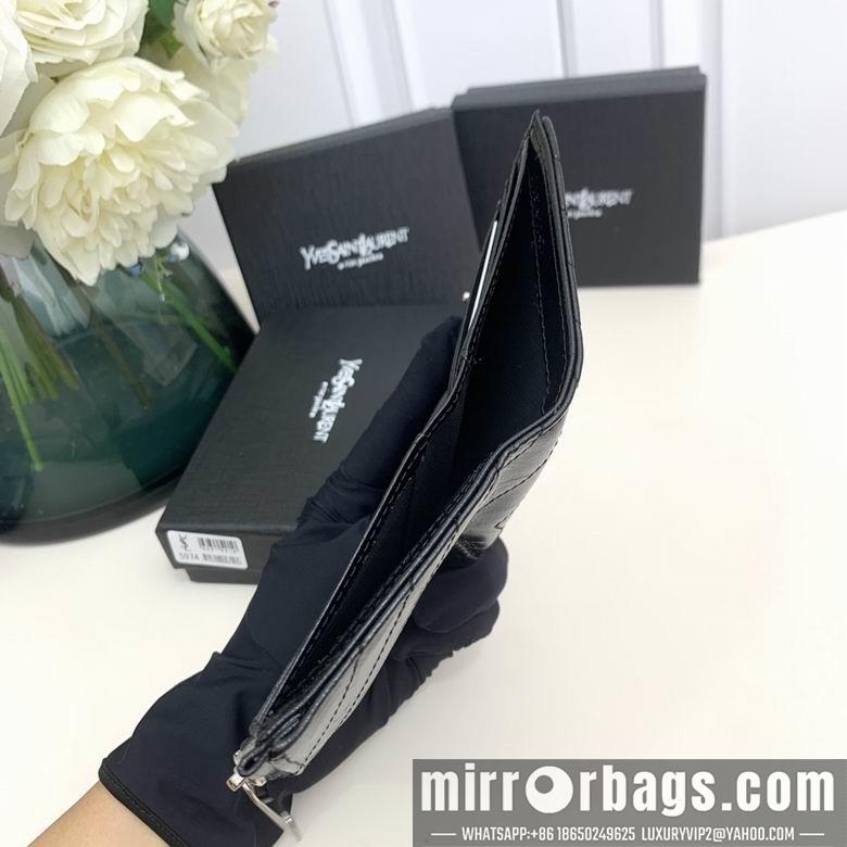 YSL Replica Bags 5947 13X9.5X2cm ZC 3