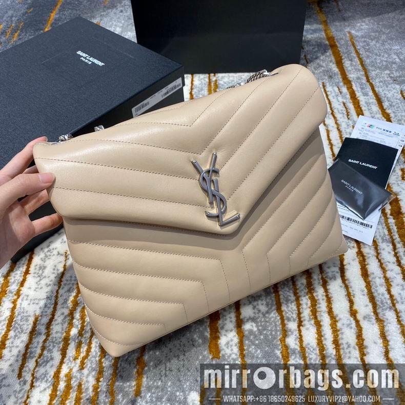 YSL Replica Bags 459749 31x22x10 cm wf10
