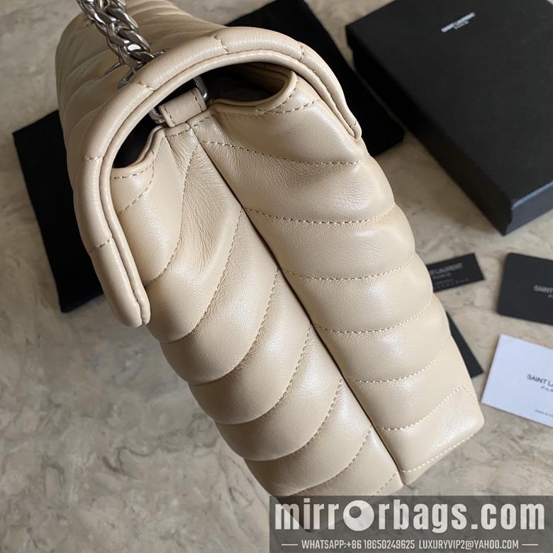 YSL Replica Bags 392288 32X22X11cm MT 1