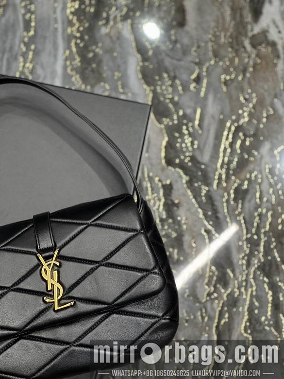 YSL Replica Bags 698567 24X18X5.5cm YG 8
