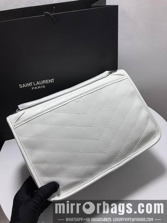 YSL Replica Bags 2880 28X20X8.5cm XMY 1
