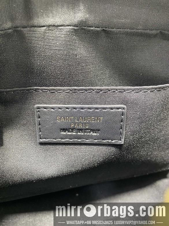 YSL Replica Bags LOU 505730 23X16X6cm MT 1