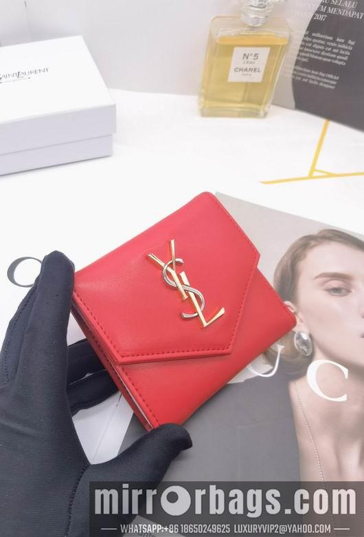 YSL Replica Bags 2396 XMY 1