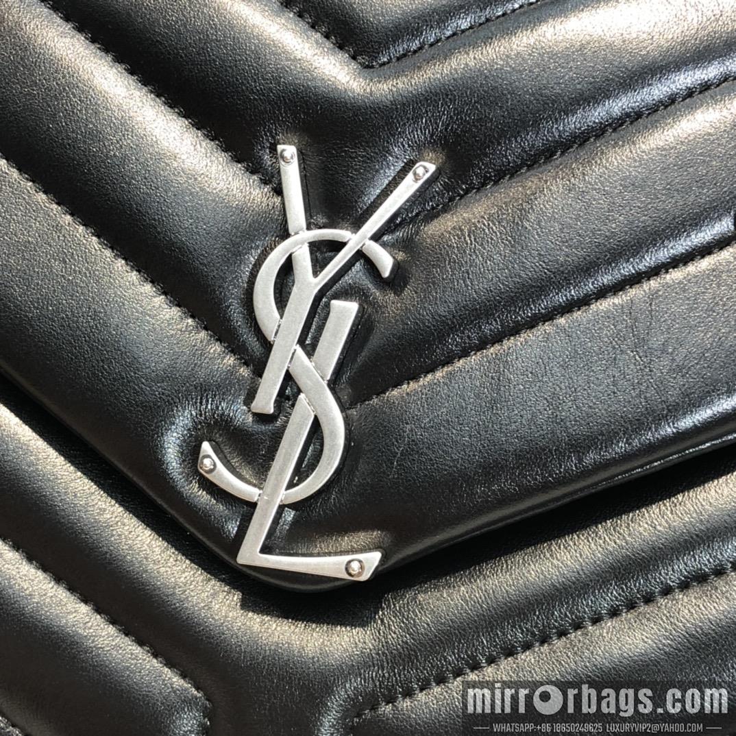 YSL Replica Bags 459749 31x22x10 cm wf06