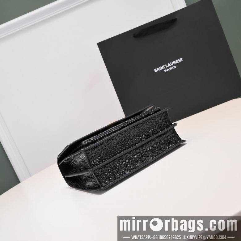 YSL Replica Bags 819 22X15cm XMY 5