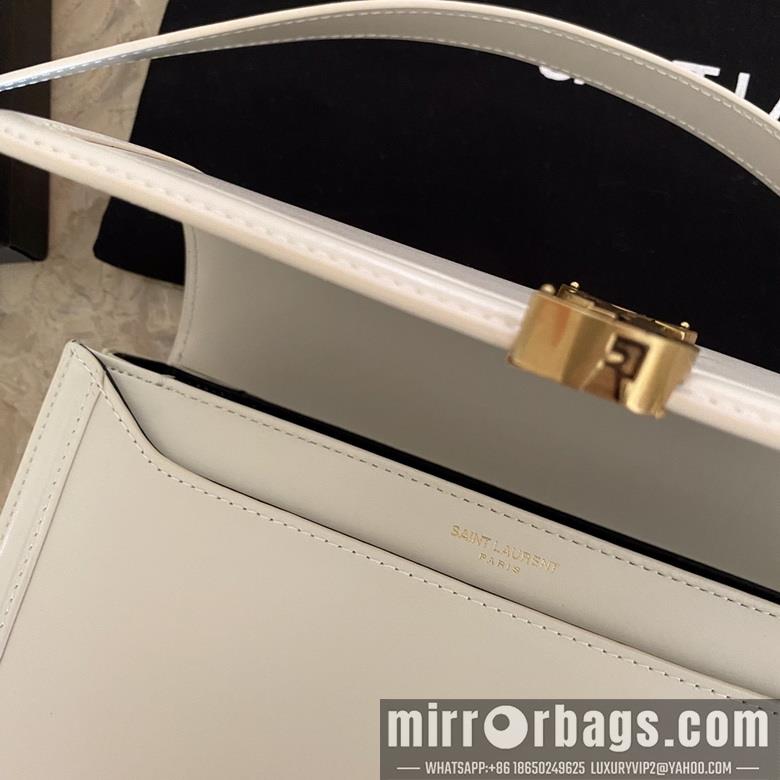 YSL Replica Bags 634305 23X16X6cm MT 6