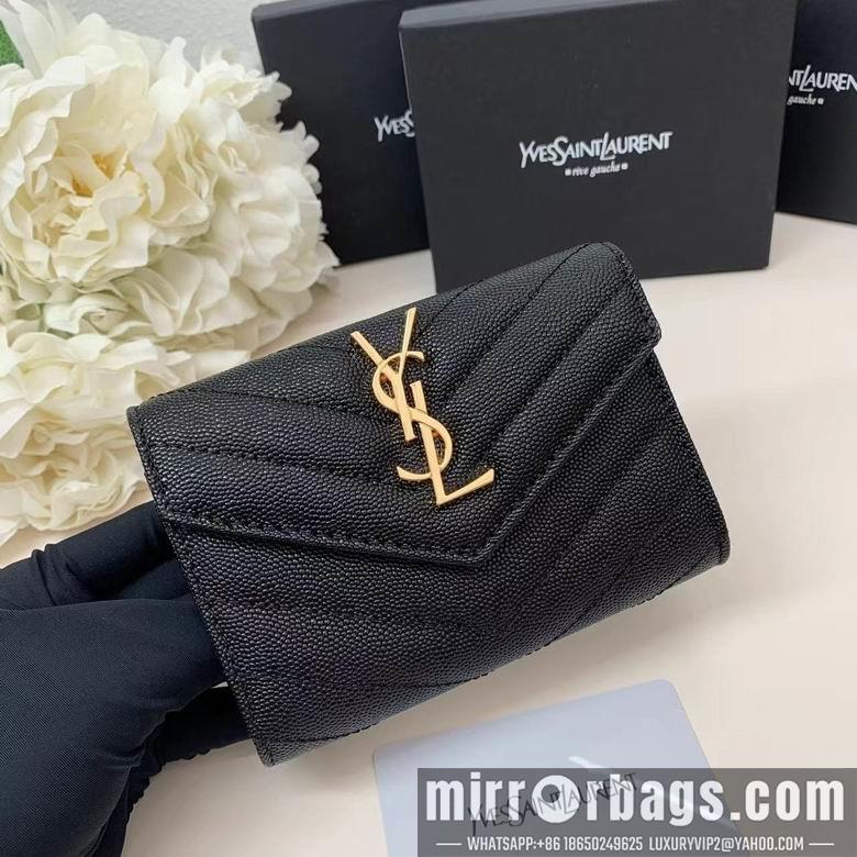 YSL Replica Bags 0658 13.5X9.5X3cm ZC 1