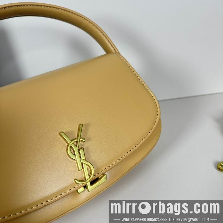 YSL Replica Bags 24X10X16.5cm 062403 XMY 8