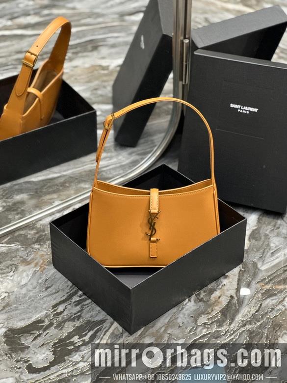 YSL Replica Bags 657228 25X14X6cm SS 1