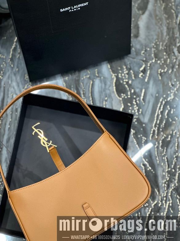YSL Replica Bags 657228 25X14X6cm SS 1