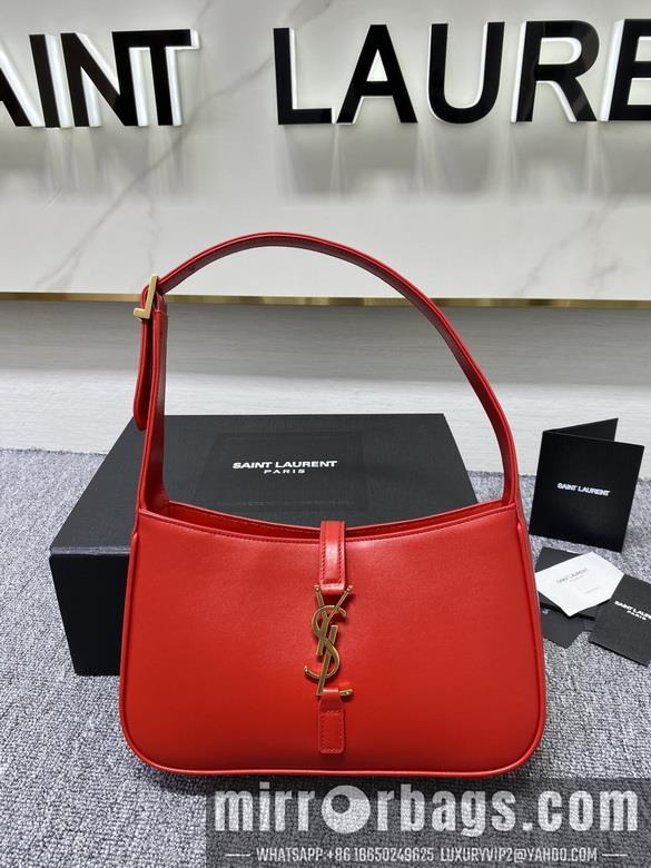 YSL Replica Bags 657228 23X16X6.5cm MT 3
