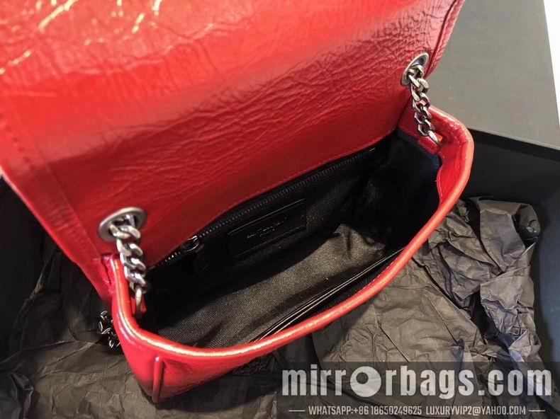 YSL Replica Bags 583103 19x15x5 cm wf06
