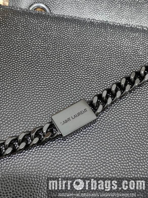 YSL Replica Bags 354021 24X14.5X5cm MT 3