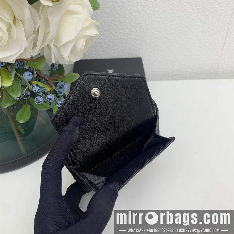 YSL Replica Bags 6868 10.5X7.5X3cm ZC 6