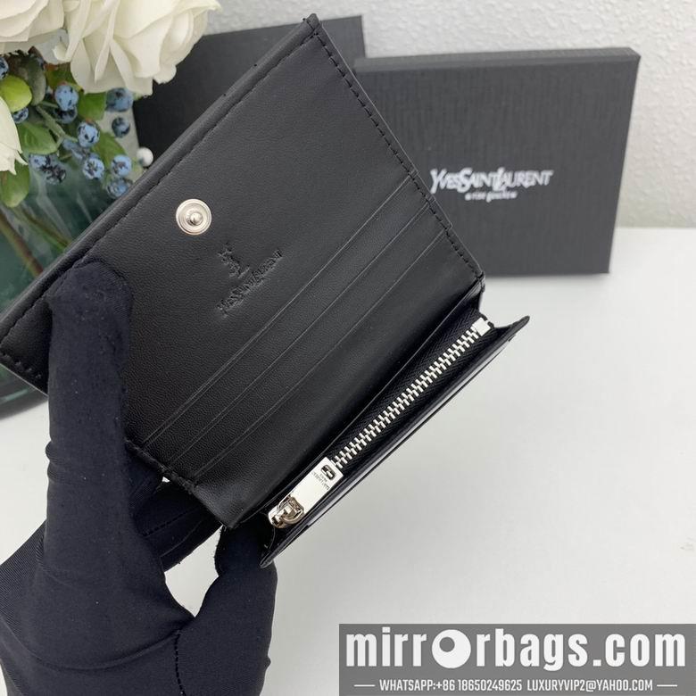 YSL Replica Bags 7009 11X9X3cm ZC 1