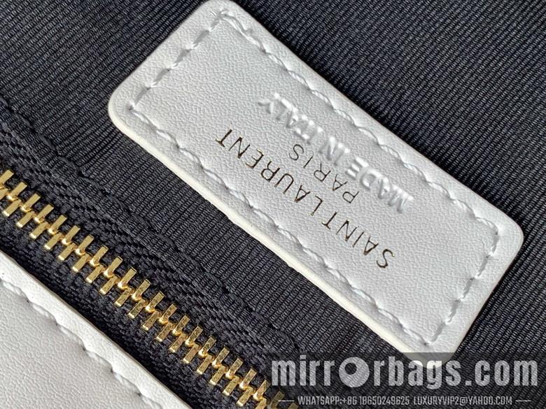 YSL Replica Bags 26599 20cm 8D 6