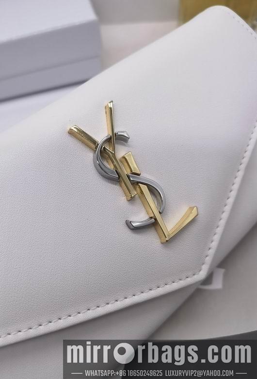 YSL Replica Bags 8396 XMY 2