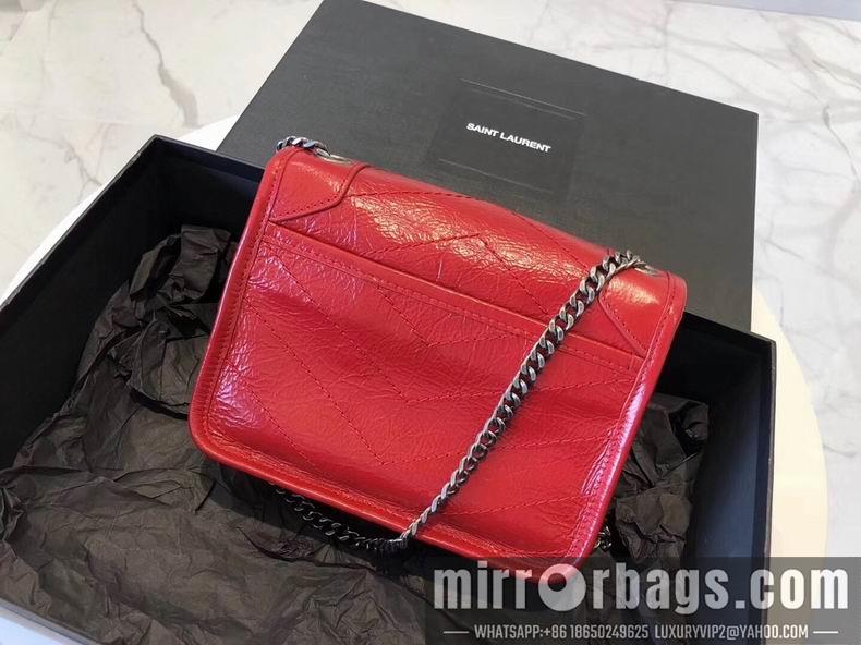 YSL Replica Bags 583103 19x15x5 cm wf06