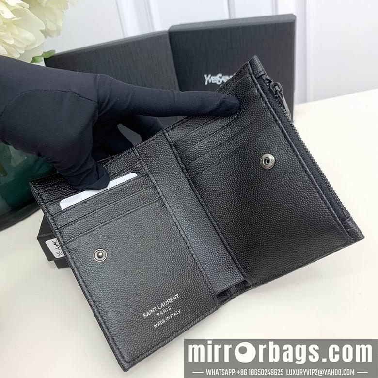 YSL Replica Bags 5947 13X9.5X2cm ZC 6