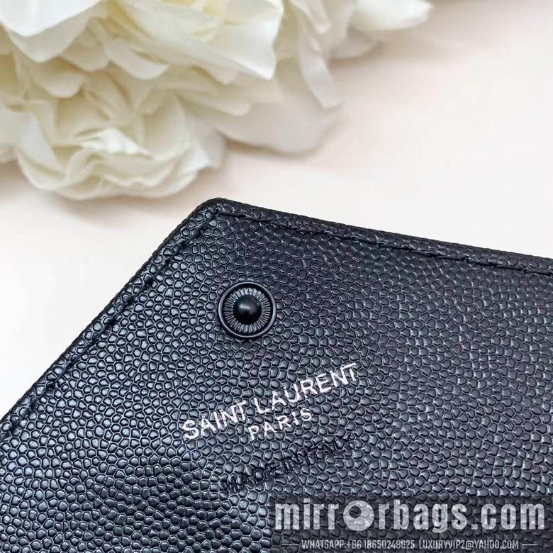 YSL Replica Bags 0658 13.5X9.5X3cm ZC 2