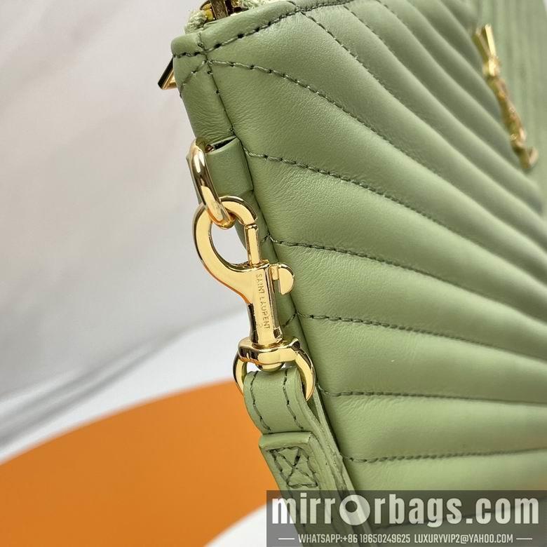 YSL Replica Bags 440222 36X24.5X2.5cm YG 2