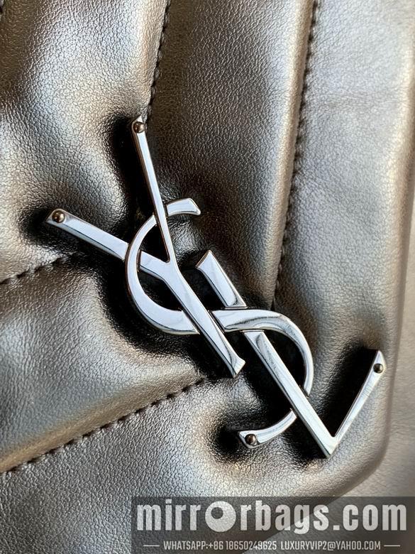 YSL Replica Bags 494699 25x17x9cm YG 3