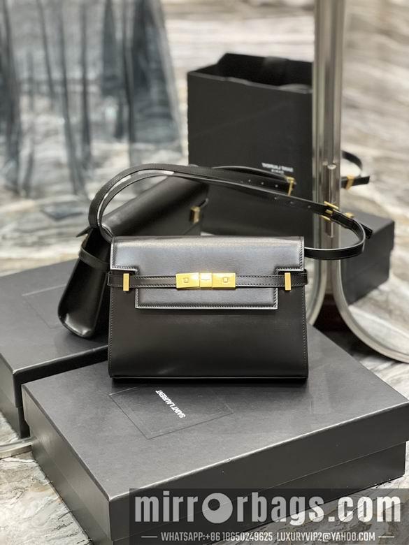 YSL Replica Bags 675626 24x17.5x6cm YG 2