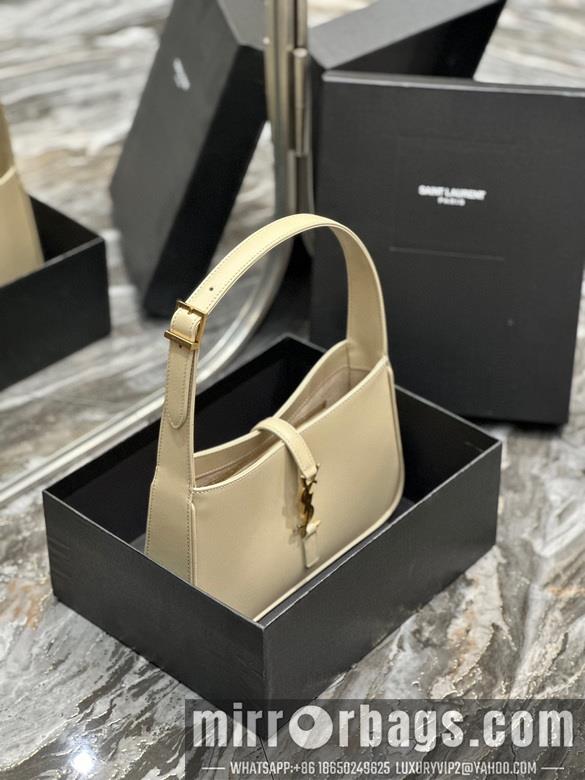 YSL Replica Bags 657228 25X14X6cm SS 2