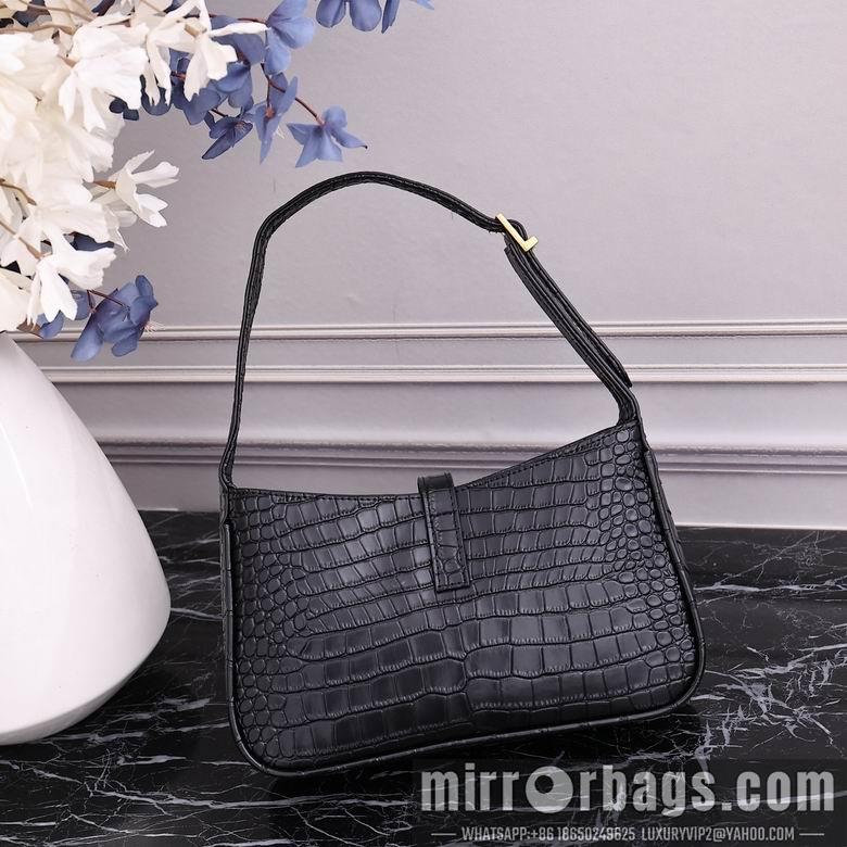 YSL Replica Bags 8003 23X16X6.5cm YG 2