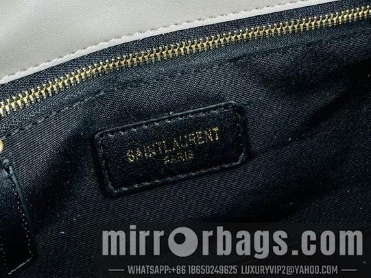 YSL Replica Bags 6113 29X15X7cm XMY 5