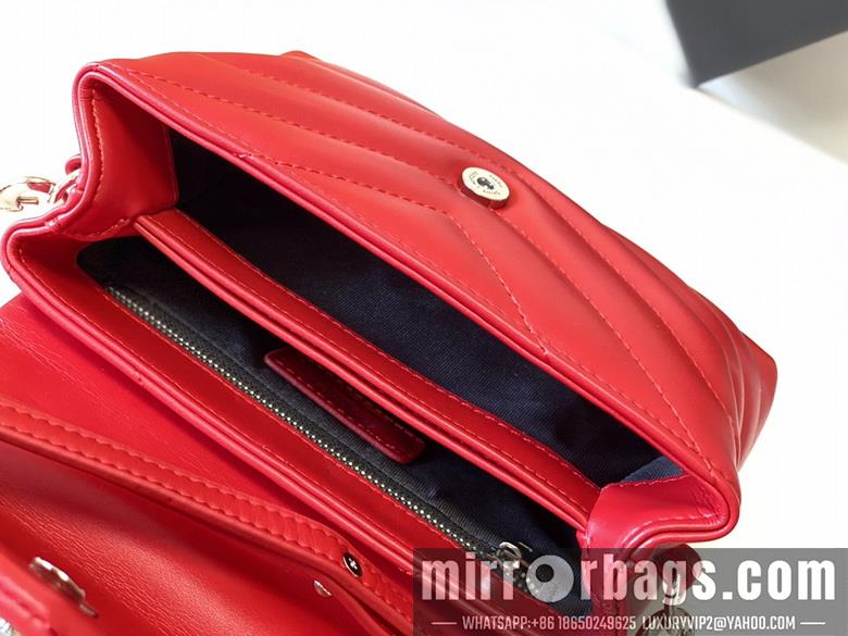 YSL Replica Bags 26599 20cm 8D 3