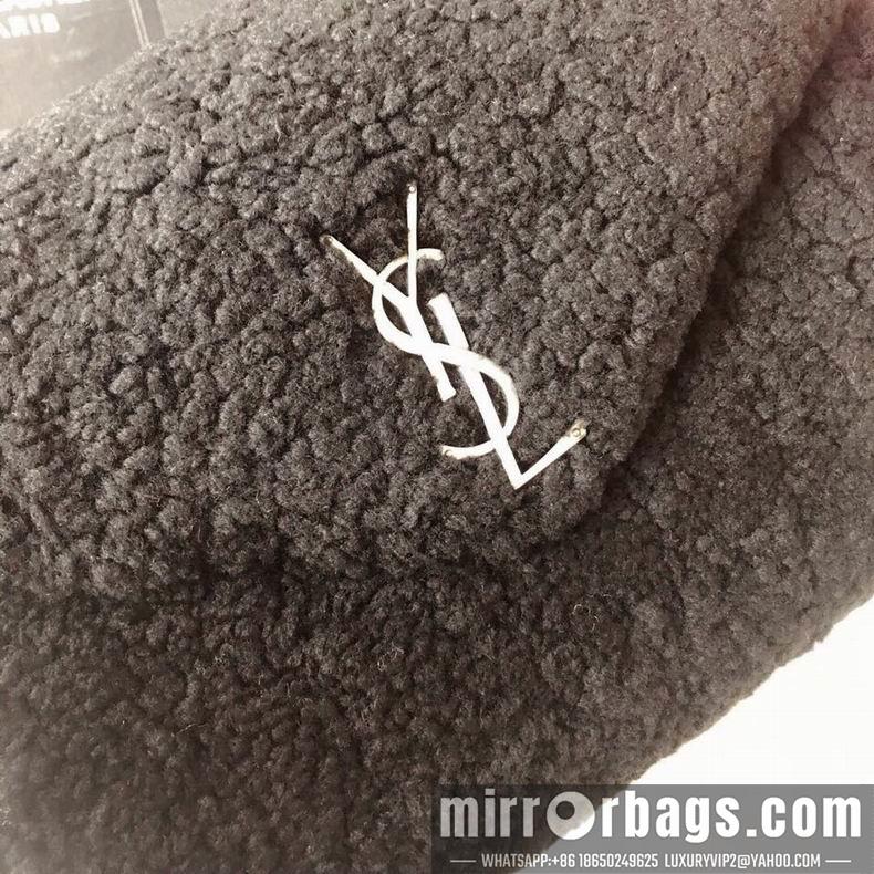 YSL Replica Bags 459749 31x22x10 cm wf11