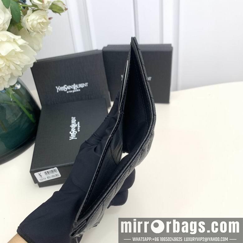 YSL Replica Bags 5947 13X9.5X2cm ZC 6