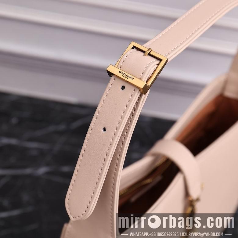 YSL Replica Bags 8003 23X16X6.5cm YG 10