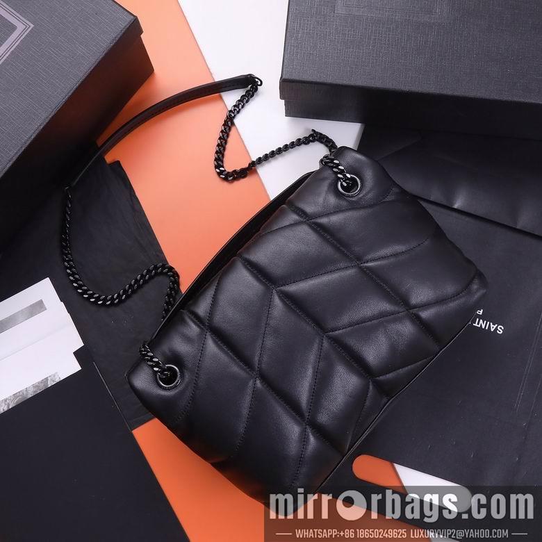 YSL Replica Bags 620333 23X15.5X8.5cm YG 2