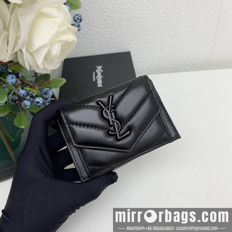 YSL Replica Bags 6868 10.5X7.5X3cm YG 2