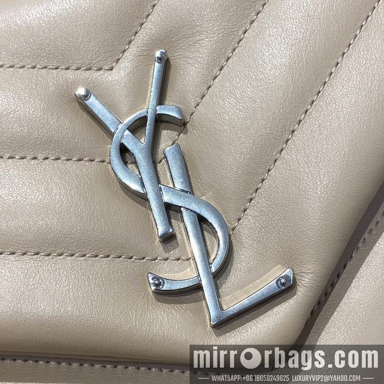 YSL Replica Bags 459749 31x22x10 cm wf10