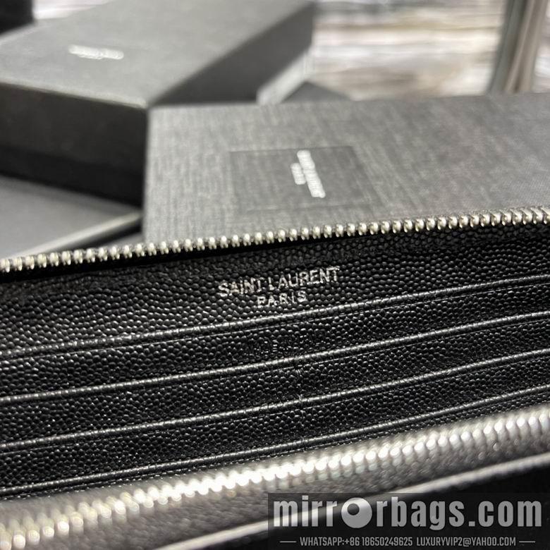 YSL Replica Bags A064K 19X9.5X2.5cm YG 1