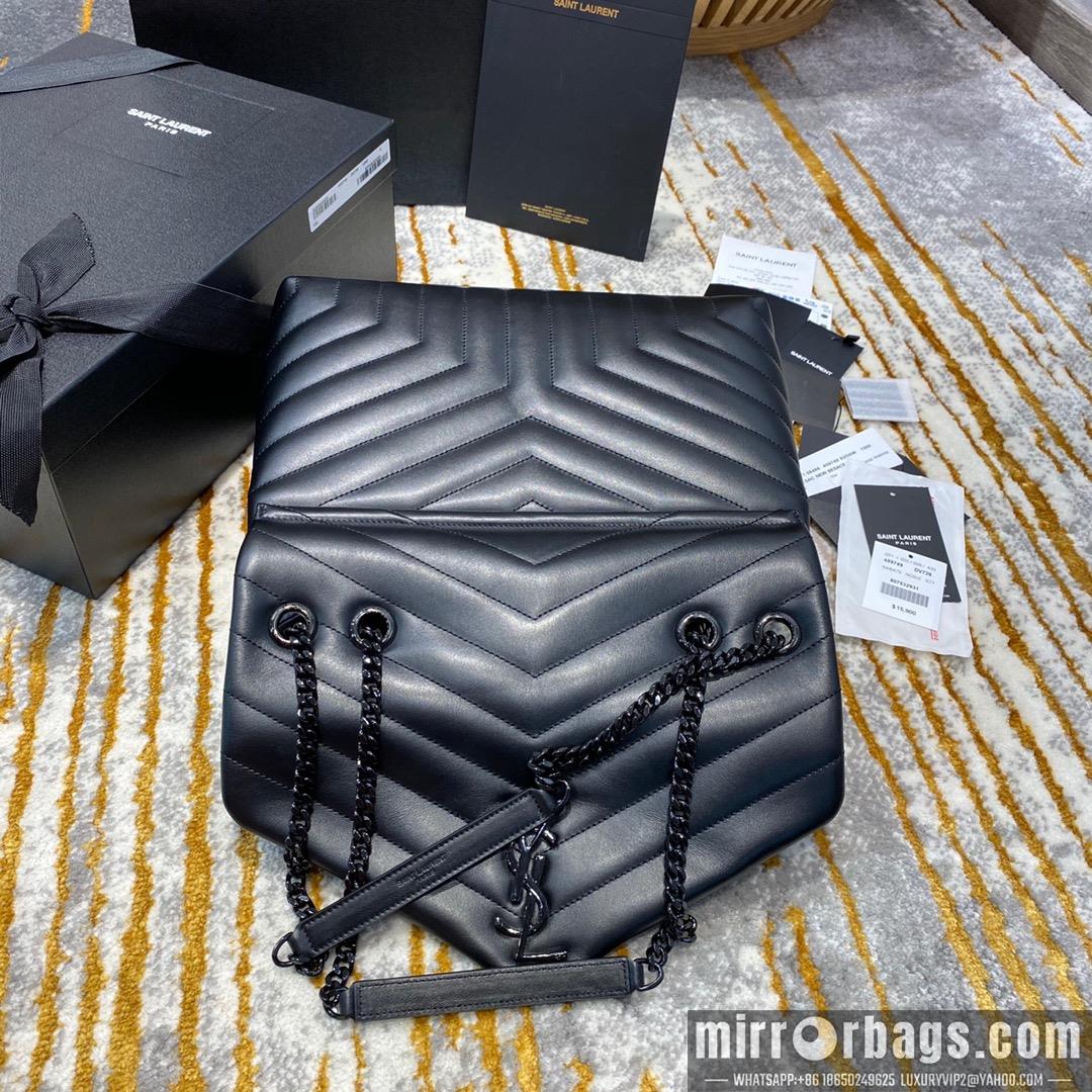 YSL Replica Bags 459749 31x22x10 cm wf08