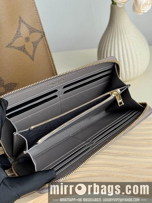 YSL Replica Bags 358094 19X10cm YG 2
