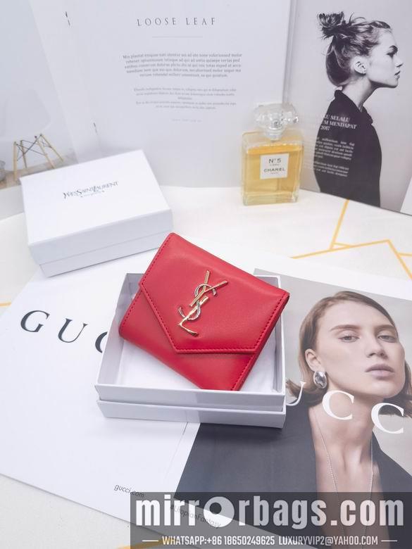 YSL Replica Bags 2396 XMY 1