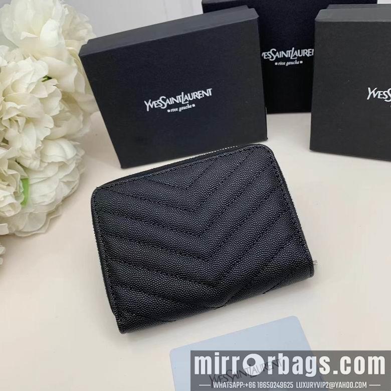 YSL Replica Bags 0660 12X10X3cm ZC 4